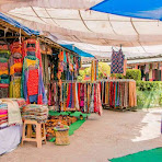 DilliHaat.jpg