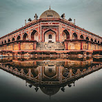 HumayunsTomb.jpg