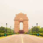 IndiaGate.jpg