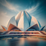 LotusTemple.jpg