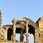 QutabMinar.jpg